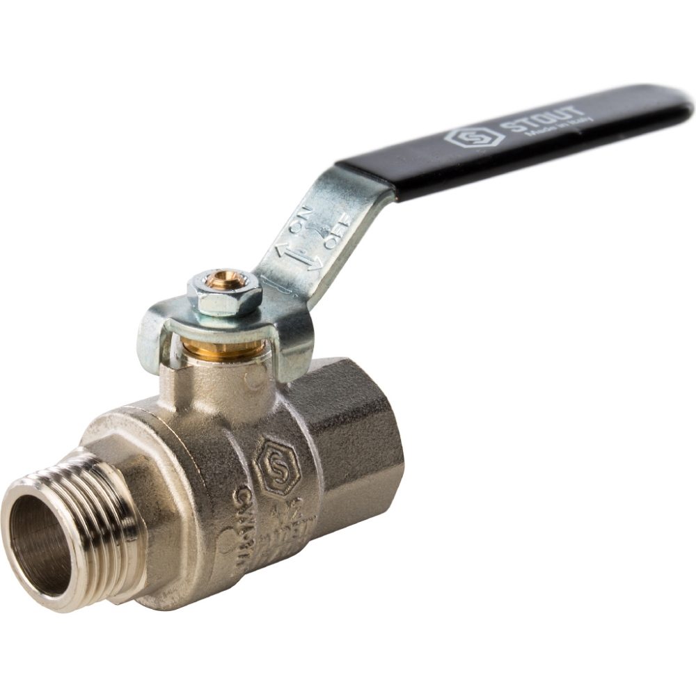 ���� ������� �������������� �� �� 1/2